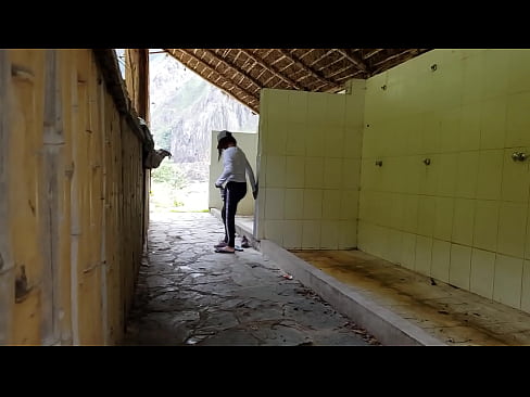 ❤️ шпионская камера за коллегой из испанского университета ️❌ Порно вк на сайте chancel.top ️❤