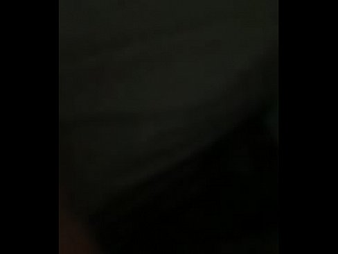 ❤️ Больница Медсестра горячая сучка раком ️❌ Порно вк на сайте chancel.top ️❤