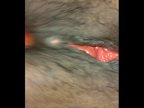 ❤️ Spread My Fat Pussy Make It Squirt ️❌ Порно вк на сайте chancel.top ️❤
