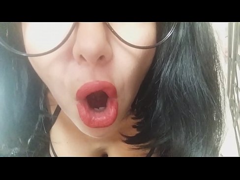 ❤️ мед, сегодня мачеха не пускает тебя в школу ... Ты мне слишком нужен ... ️❌ Порно вк на сайте chancel.top ️❤