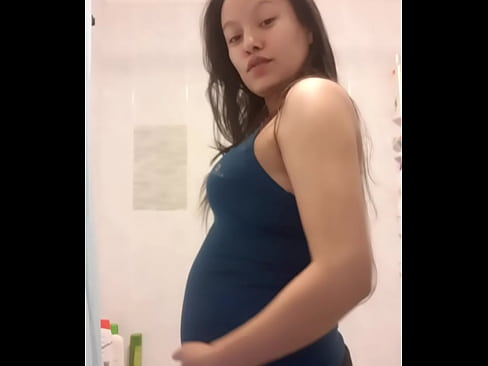❤️ САМАЯ ГОРЯЧАЯ КОЛУМБИЙСКАЯ ШЛЮХА В СЕТИ ВЕРНУЛАСЬ, БЕРЕМЕННАЯ, ЖЕЛАЯ СМОТРЕТЬ ИХ СЛЕДУЙТЕ ТАКЖЕ НА https://onlyfans.com/maquinasperfectas1 ️❌ Порно вк на сайте chancel.top ️❤