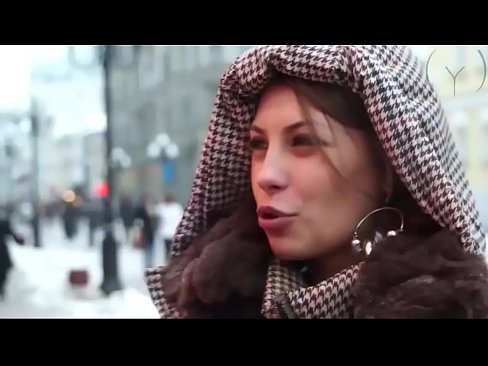 ❤️ Обучающий фильм уроки секса, техники и позы для женского оргазма,как правильно заниматься сексом, эротический массаж, обучение сквирт ️❌ Порно вк на сайте chancel.top ️❤