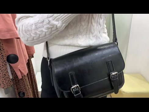 ❤️ Публичная мастурбация молоденькой сучки ФералБерри с дилдо в примерочной ️❌ Порно вк на сайте chancel.top ️❤