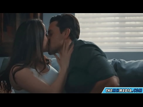 ❤️ романтический секс с хорошей грудастой мамой ️❌ Порно вк на сайте chancel.top ️❤