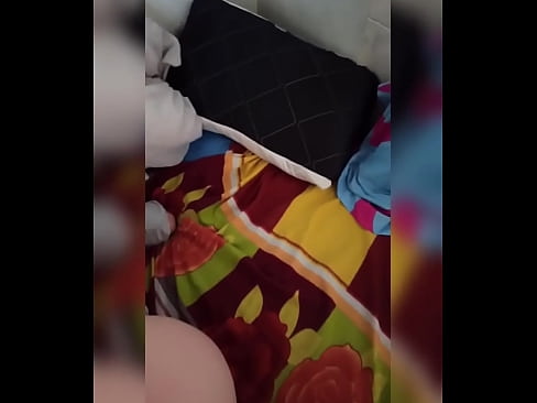 ❤️ Моя соседка остается дома одна, потому что ее муж уходит в отпуск, а я пользуюсь случаем, чтобы трахнуть ее и наполнить ее задницу молоком ️❌ Порно вк на сайте chancel.top ️❤