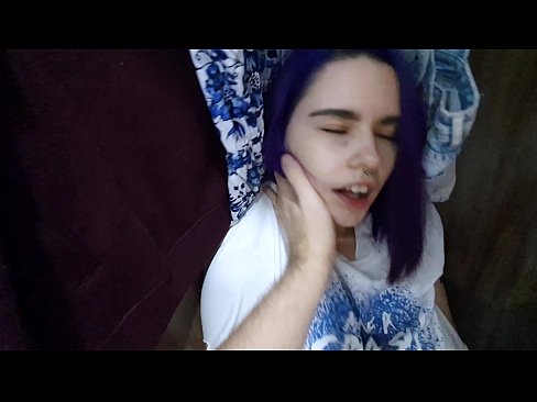 ❤️ Нашел сестренку в шкафу и помог кончить ️❌ Порно вк на сайте chancel.top ️❤